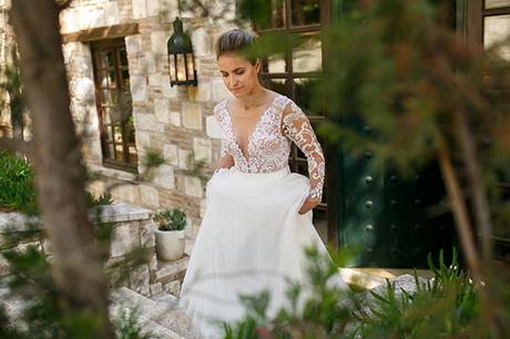 beautiful-rustic-wedding-olive-branches_06