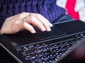 Turning Bright Idea Into Business