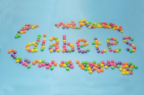 Type 2 diabetes rises dramatically among young people