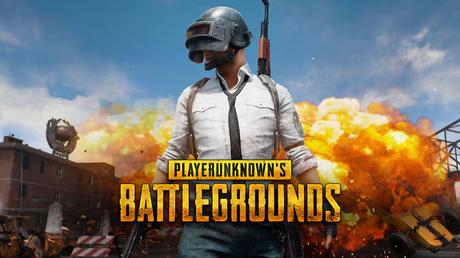 How to play PUBG on PC for free