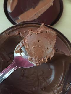 The Skinny Food Co Chocaholic Low Sugar Spread