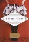 BOOK REVIEW: Erotic Poems ed. Peter Washington