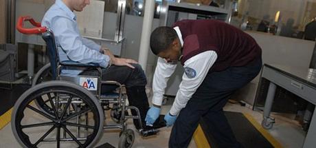 Flying with Medical Supplies: The Ins and Outs of Carry-Ons and TSA Security Screenings2 min read