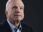 Prayers Needed: Senator John McCain Stop Cancer Treatment