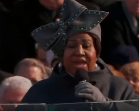 Bishop Jakes, Rev. Al Sharpton & More To Speak At Aretha Franklin Funeral