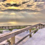 THE 5 BEST THINGS TO DO WHILE VISITING JEKYLL ISLAND
