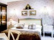 Things Perfect Romantic Stay Paris #Travel