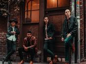 Becoming Bristol Releases Single “Brighter Days”