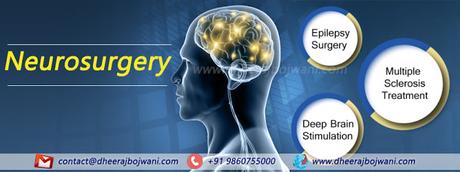 Neurosurgery without any waiting list: Benefits of Neurosurgery in India