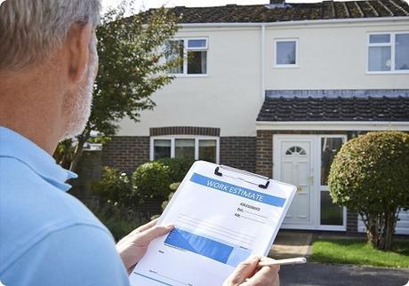 5 Real Estate Myths And Misconceptions Debunked