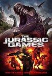 The Jurassic Games (2018) Review
