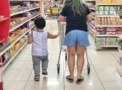 Bonding Time with Harvey Kinder