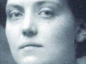 Violet Jessop: Irish-Argentine Traveller Titanic Survivor