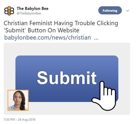 Many Christian Celebrity Moms are Distorting Biblical Motherhood; Part 2