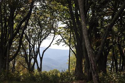 Another Time, Another Place