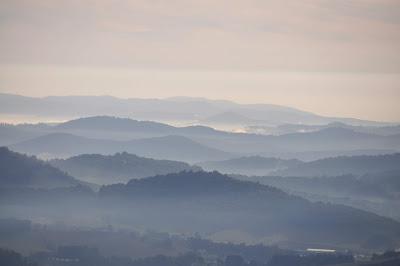 Another Time, Another Place