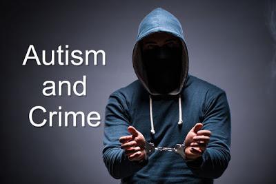 Autism and Crime