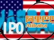 Reasons Reconsider Planned Exit Strategy