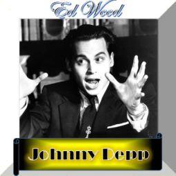Tim Burton Weekend – Ed Wood (1994)