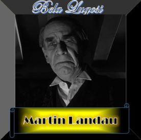 Tim Burton Weekend – Ed Wood (1994)