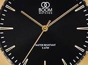 Features Your Watch Reflection Personality