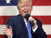 (Scathing) Quotes Donald Trump From Long Time Republican