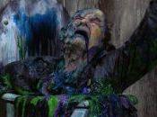 Retro Review: ‘Street Trash’