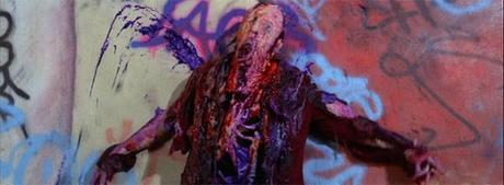 Retro Review: ‘Street Trash’