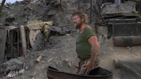 Retro Review: ‘Street Trash’