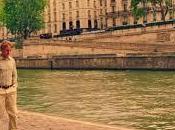 Favorite Movie #27: Midnight Paris