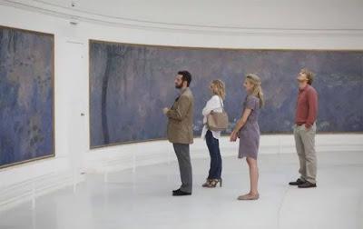 favorite movie #27: midnight in paris