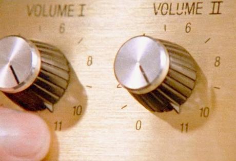 favorite movie #26: this is spinal tap