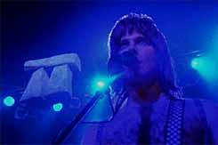 favorite movie #26: this is spinal tap
