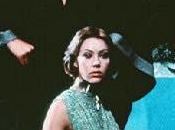 Favorite Movie #25: Logan’s