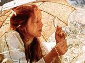 Favorite Movie Picnic Hanging Rock