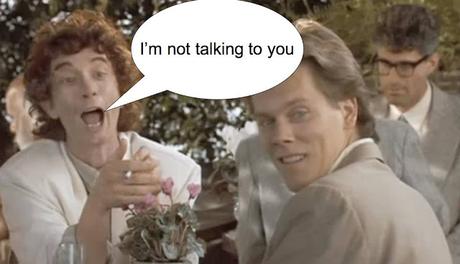 favorite movies #20: the big picture