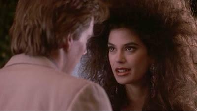 favorite movies #20: the big picture