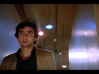 favorite movie #18 : after hours