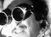 Favorite Movie #17: Young Frankenstein