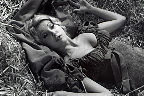 favorite movie #17: young frankenstein