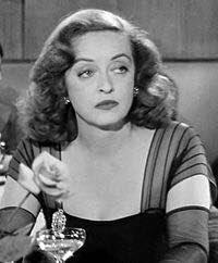 favorite movie #15: all about eve