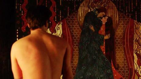 favorite movie #14: bram stoker’s dracula