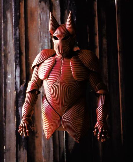 favorite movie #14: bram stoker’s dracula