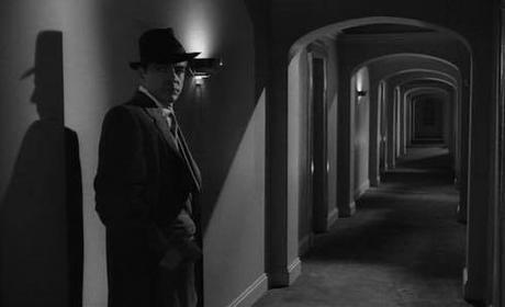 favorite movie #13: curse of the demon/night of the demon