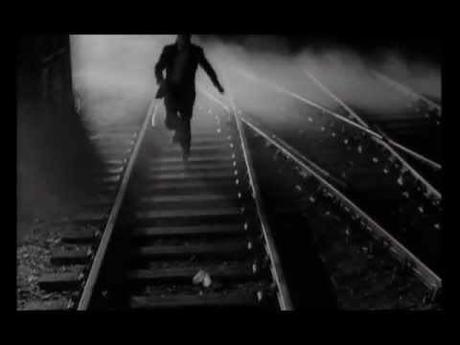 favorite movie #13: curse of the demon/night of the demon