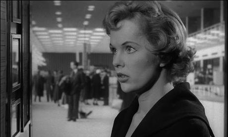 favorite movie #13: curse of the demon/night of the demon