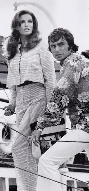 favorite movie #12: the last of sheila