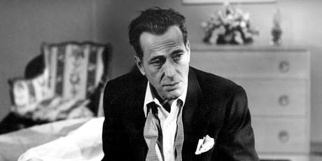 favorite movie #10: in a lonely place