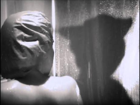 favorite movie #9: the seventh victim