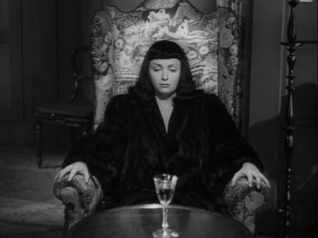 favorite movie #9: the seventh victim